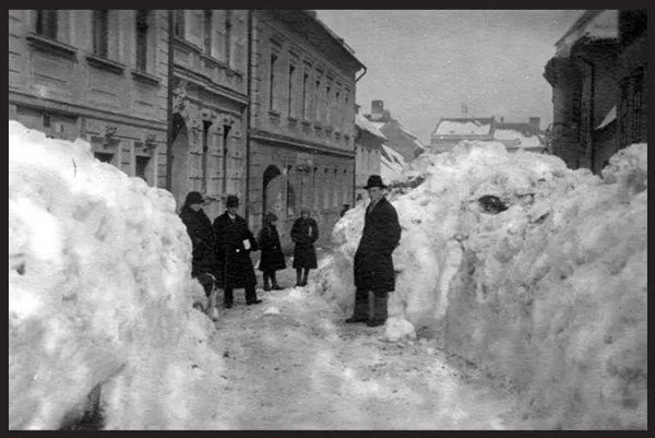 Acum -15, altădată - 30
