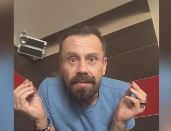 „Dumnezeu” vrea să fie externat de la Psihiatrie. Judecătorii îşi vor da azi verdictul  