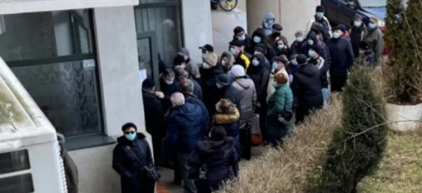 Care este cea mai bună ofertă făcută de Electrica braşovenilor care nu s-au hotărât încă să aleagă piaţa concurenţială