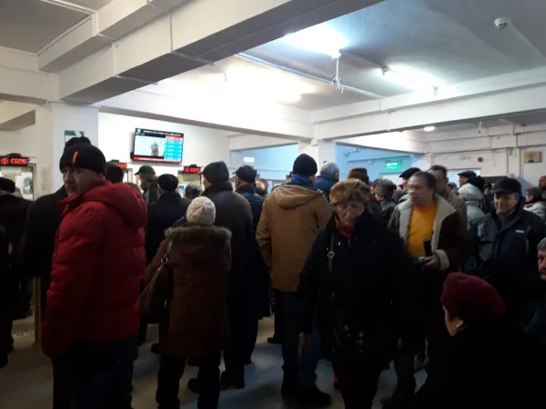 Mâine se deschid casieriile Primăriei. Braşovenii îşi pot plăti taxele şi impozitele locale