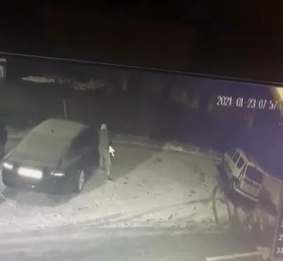 Audi A7, Audi A5, BMW: Au apărut hoţii de oglinzi în Braşov