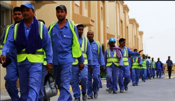 Chiar şi în pandemie, Braşovul a adus 1.093 de angajaţi străini  