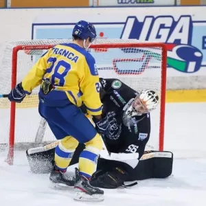 Două puncte importante scoase la DEAC