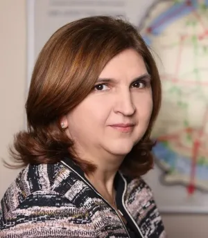 Corina Popescu, Electrica: Consumatorii de energie vor fi din ce în ce mai deştepţi, iar furnizorii vor avea viaţă grea