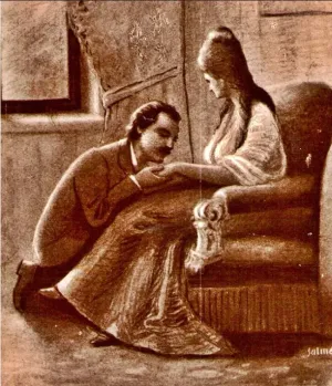 „Reduta” deschide seria evenimentelor culturale de Ziua Culturii Naţionale, cu un eveniment dedicat poetul de geniu Mihai Eminescu