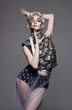 Femeile celui mai bogat om al lumii