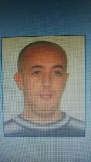 Dispărut... 5 ore