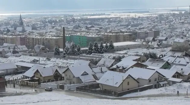 Codlea: La 20 de ani, grei de puşcărie pentru droguri