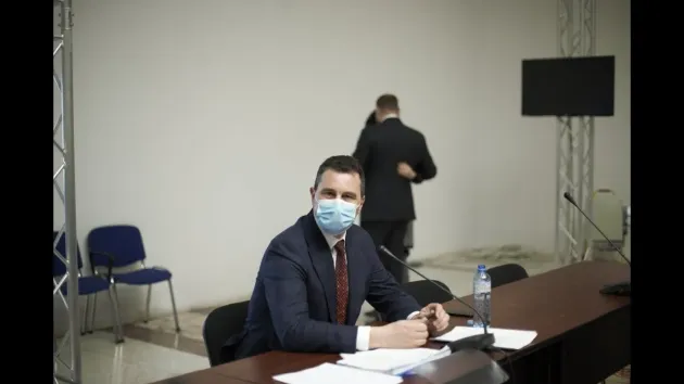 Ministrul Mediului, despre o nouă taxă auto: „România trebuie să decidă, da sau nu