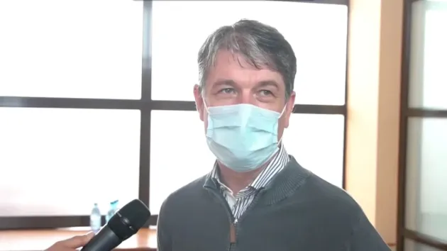 Ce post i se pregăteşte lui Scripcaru