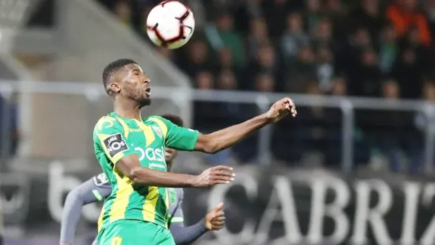 Transfer exotic pentru FC Voluntari