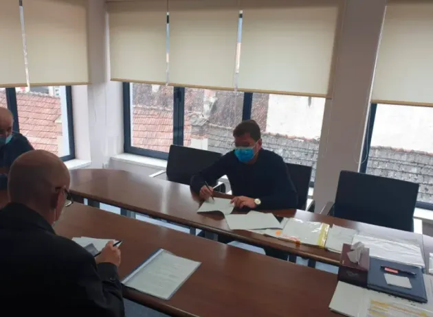 Râşnovul lansează „Primăria pe telefon”