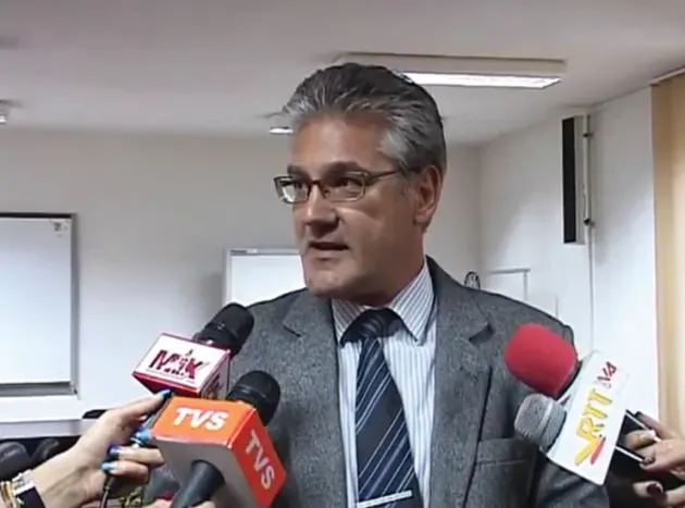 Judeţul Braşov, procentele vaccinării anti-Covid: 45,5% - profesorul, 35,78% - femeia de serviciu