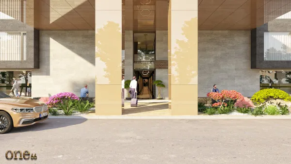 One66 Braşov, investiţii imobiliare cu randament crescut