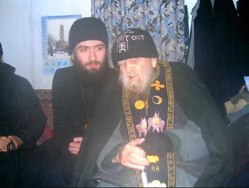 Ce trebuie să facem dacă vrem să iertăm, dar tot timpul ne aducem aminte ce ne-a făcut persoana respectivă?  