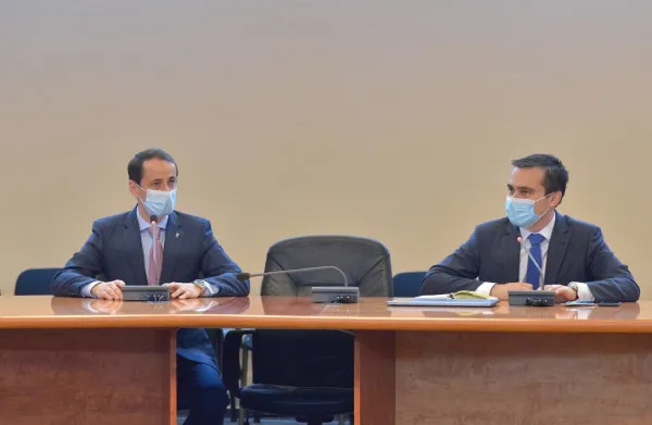 Brașovul vrea să creeze „sportivul perfect”