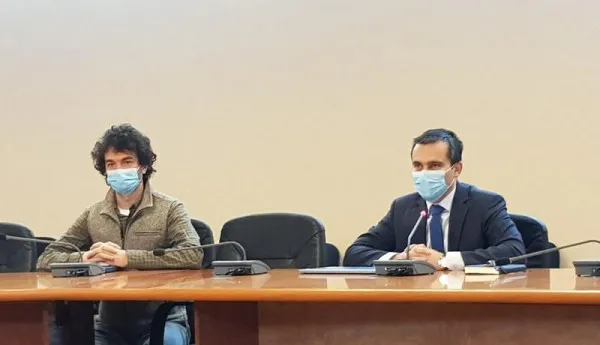 „Supracontrol” de la ProPark: arborii din municipiul Brașov, propuși pentru, tăiere vor fi reevaluați. Până în 20 februarie sunt suspendate tăierile
