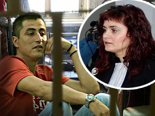 Cristian Cioacă ar putea ieşi anul acesta din închisoare