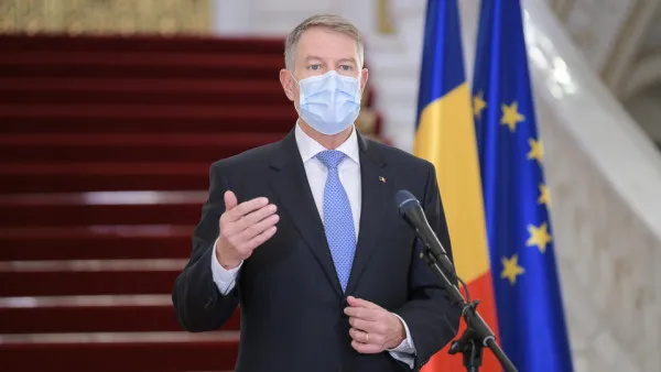 „Pregătiţi copiii pentru şcoală!”