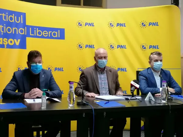 Râşnovul are „terenul pregătit” pentru reţeaua de piste pentru biciclişti din judeţul Braşov
