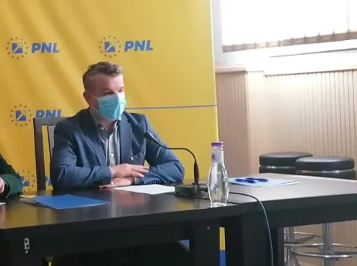 Liberalii din Săcele cer o nouă linie de transport spre Braşov: Electroprecizia - Ocolitoare -Poienelor  
