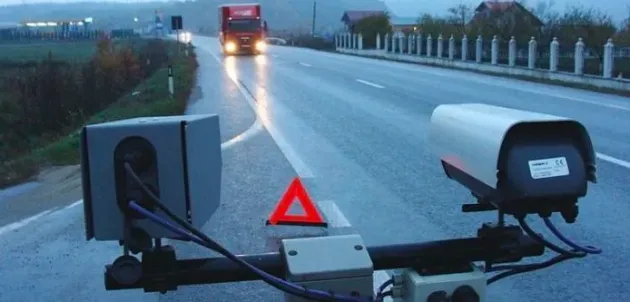 CNADR: Verifică când îţi expiră rovinieta