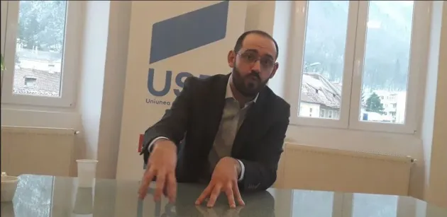 Poziţia Cluj - Timişoara „testăm, ne pedepsim”, susţinută şi de la Braşov