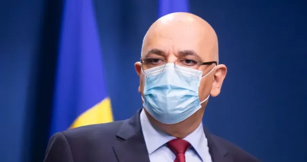 Către toamnă