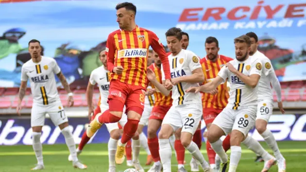 Petrescu remiză, Şumudică înfrângere, Lucescu victorie