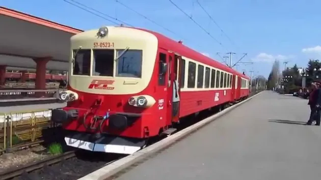 Dosarul Regiotrans Braşov a rămas fără probe