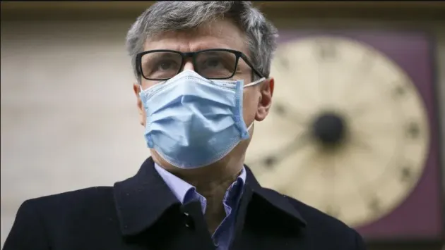 Ministrul Energiei: Estimările mari pe factura de energie, o escrocherie. Iau bani în avans pentru un consum care nu există