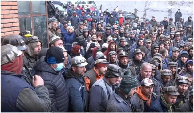 Frans Timmermans cere României să renunţe total la cărbune: „Trebuie să fiu brutal de sincer”