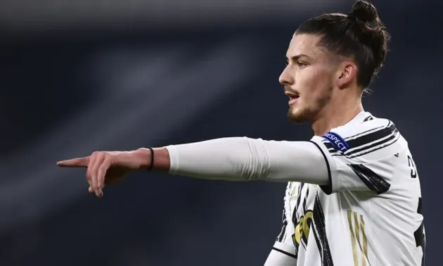 Drăguşin are ofertă de la Newcastle