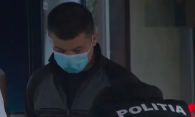 Bătută de bătrânul iubit. Mama tinerei a sunat disperată la 112