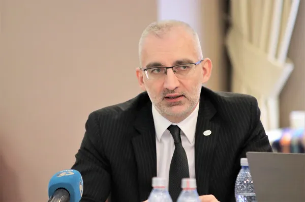 CSALB: Amânarea ratelor n-a fost o „afacere”. Două exemple de cazuri negociate la Braşov