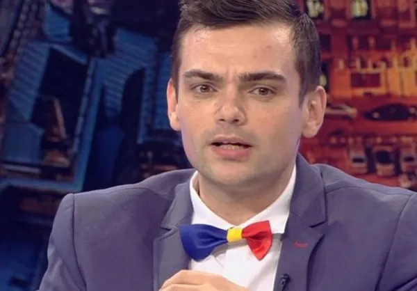 Cererea avocatului din Braşov de suspendare a restricţiilor de noapte, respinsă de judecătorii Curţii de Apel. Alexandru Silviu Goga: Aş fi câştigat degeaba...