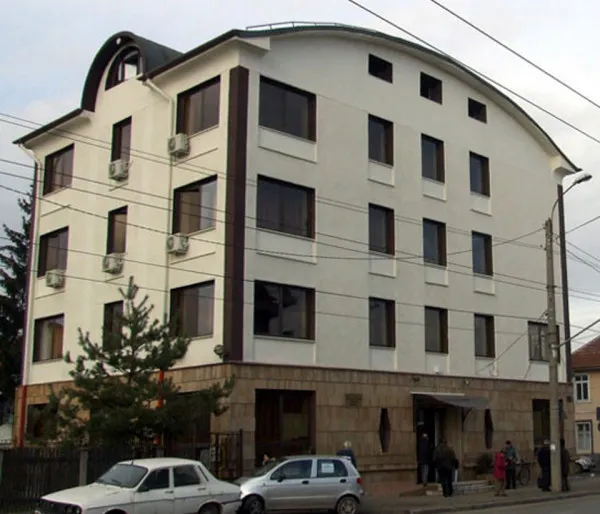 Casa de Pensii Braşov anunţă primele 55 de bilete de tratament de anul acesta. Cu plecare în staţiuni chiar şi de azi