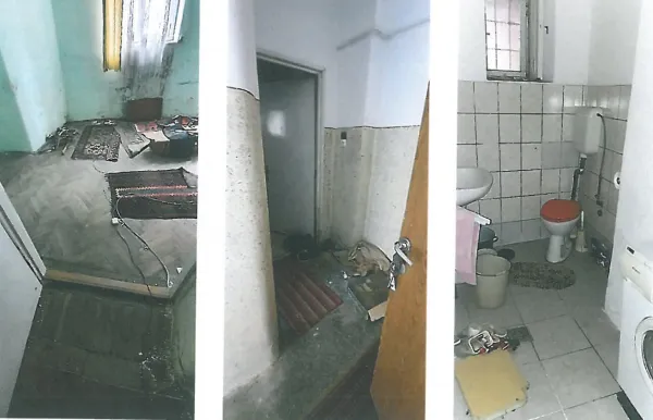 Licitaţia „în chirie la RIAL”: Preţuri de la 225,68 lei/lună, dar unele spaţii sunt „de speriat”