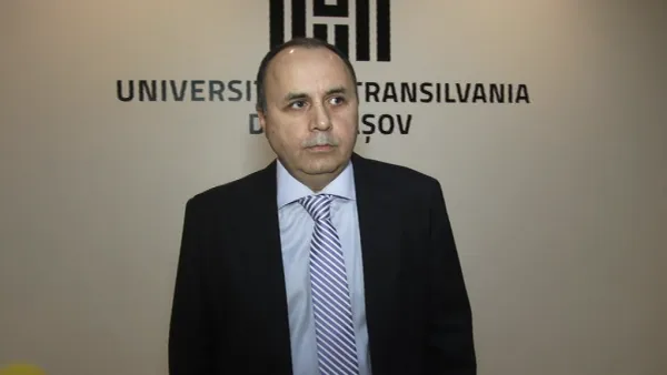 2.100 de gravide din Braşov şi Sibiu vor  beneficia de servicii de screening gratuite