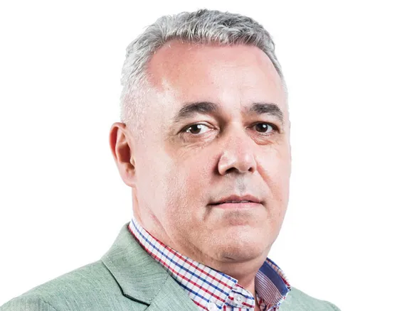 Medic pentru guvern, al 2-lea din Braşov