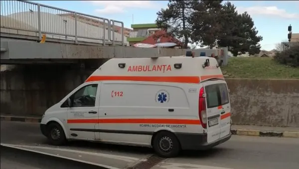 Prea mari pentru DN1: 316 amenzi date pe sectorul Brașov - București