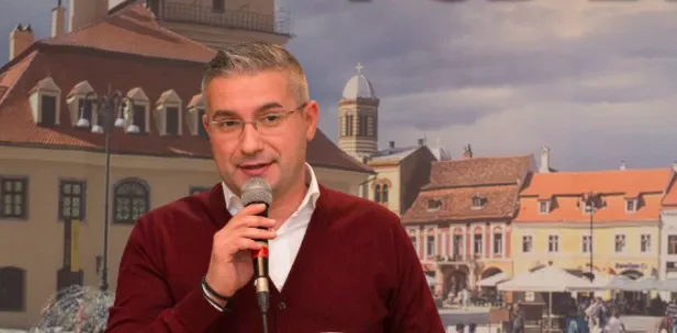 O zi pe săptămână sau weekend-ul fără bilet la RATBV
