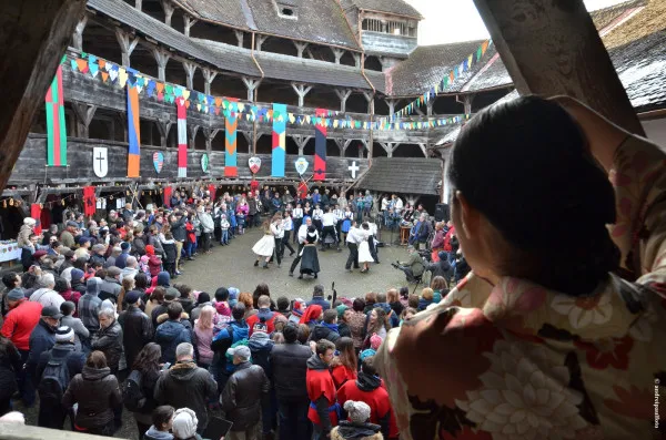 Primăria Braşov măreşte „darul” pentru evenimentele culturale private din 2021