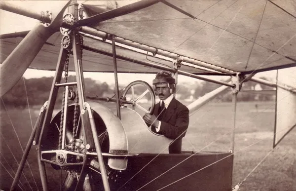 „Să ne vedem la Braşov!”