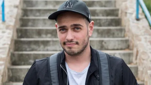 Nicio zi fără un drogat la Râşnov, ieri ziua VIP
