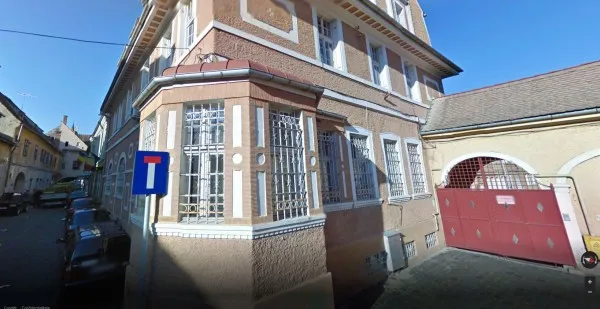 10 primării din judeţul Braşov, amendate de Curtea de Conturi