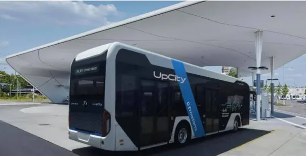 Roman-ul, duplicat la Maramureş