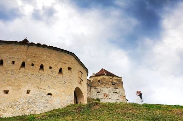 Pentru 1.000 de lei, spui „Da” unde vrei