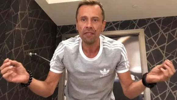 „Dumnezeu” va fi analizat de psihiatrii din Cluj