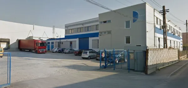 Francezii de la Dietal au renunţat la fabrica de la Codlea